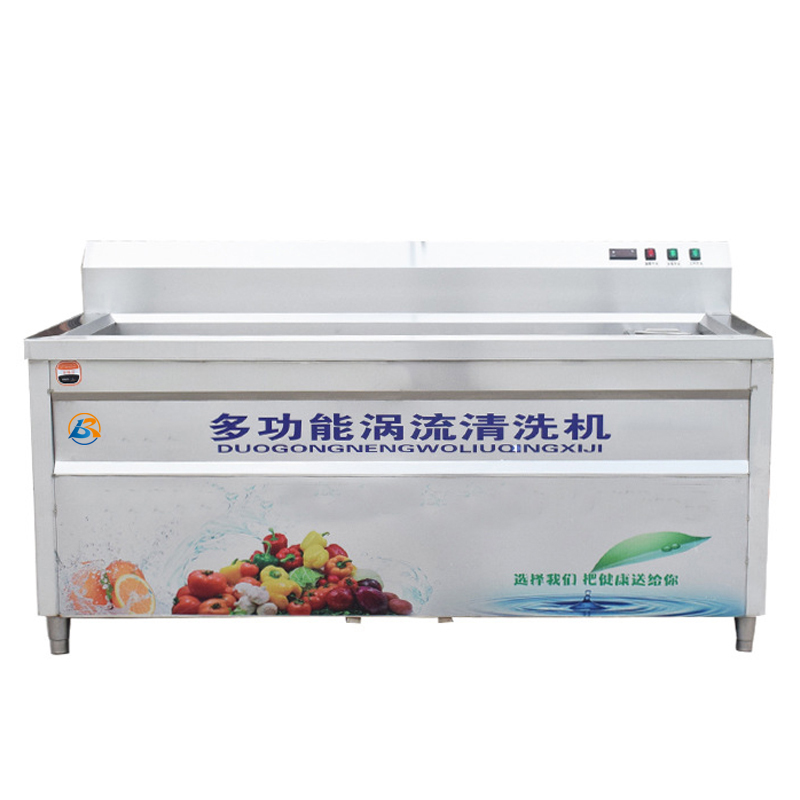 Coconut Fruit Washing Machine Dry Dates Fruite Washing Machine Citrus Fruit Washing Machine